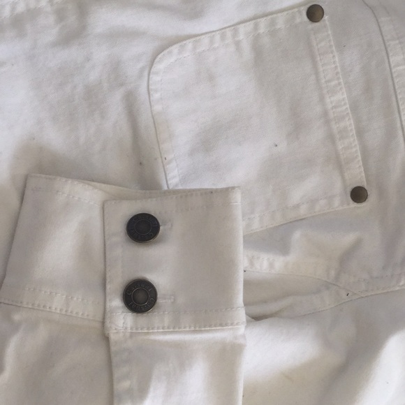 Jacket - Picture 1 of 4